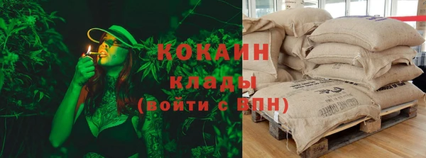 ГАЛЛЮЦИНОГЕННЫЕ ГРИБЫ Володарск
