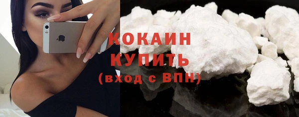 ГАЛЛЮЦИНОГЕННЫЕ ГРИБЫ Володарск