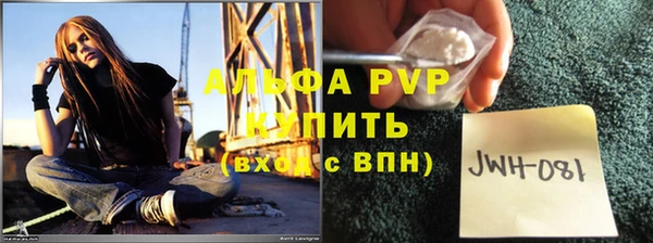 МДПВ Волоколамск